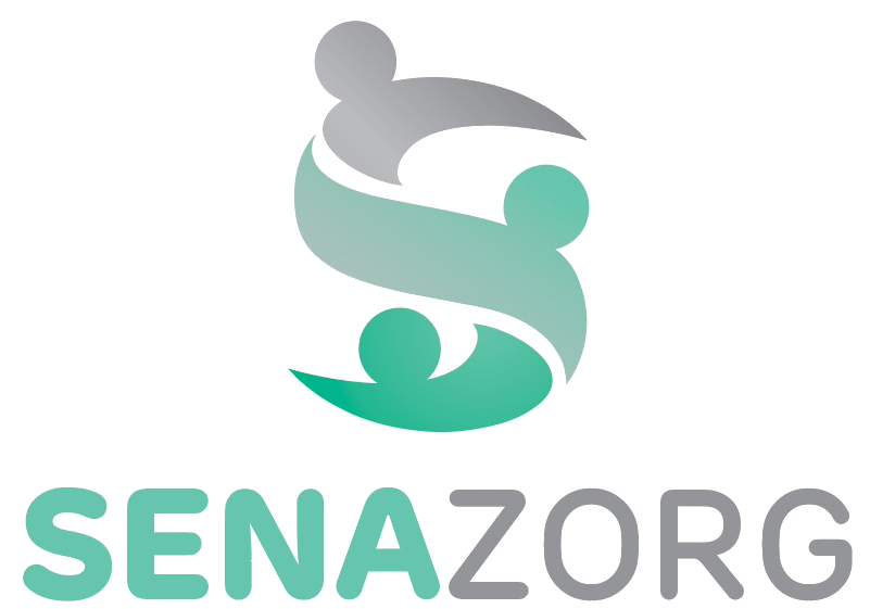 Sena Zorg